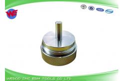 China X256C414H01 DFD0800 lower Roller Shaft For MV Mitsubishi EDM Machine 2210003607 supplier