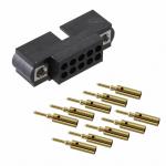 M80-5601005 for sale