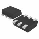 EMH4T2R Flash Memory IC NEW AND ORIGINAL STOCK for sale