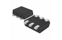 China EMH4T2R Flash Memory IC NEW AND ORIGINAL STOCK supplier