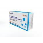 CEA Home Cancer Testing Kit