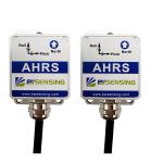 BW-AH125 CAN Low-Cost Attitude And Heading Reference AHRS for sale