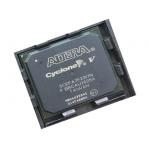 Wholesales ARM MCU 5CEFA7F23I7N BGA484 Microcontroller In Stock Good Price for sale
