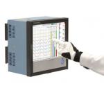 Yokogawa GX20-1E/MT/MC/UH/E1 Data Control System V High Function V Aluminum Housing Code for sale