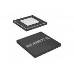 Integrated Circuit Chip ADAU1450WBCPZ-RL SigmaDSP Digital Audio Processor 72VFQFN for sale