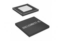 China Integrated Circuit Chip ADAU1450WBCPZ-RL SigmaDSP Digital Audio Processor 72VFQFN supplier