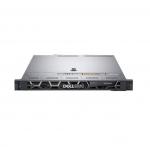 OEM Poweredge DellS R640 1u Dell Rack Mount Server 6130 Intel Processors for sale
