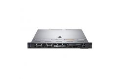 China OEM Poweredge DellS R640 1u Dell Rack Mount Server 6130 Intel Processors supplier
