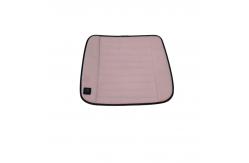 China Revolutionary Graphene Heated Cushion For Improved Blood Circulation And Fatigue Reduction supplier