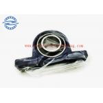 Chrome Steel C3 C4 Pillow Block Bearing SY45TF