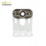 Ecomonic Retractable Roller Blind Kits Awning Installation Code Metal Awning Support Brackets for sale