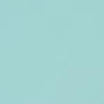 Waterproof Liner PVC Furniture Film Anti Mildew 0.12mm for sale