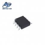 Industrial Integrated Circuits ONSEMI NTMS4503NR2 SOP-8 Electronic Components ics NTMS450 Dsp33ev128gm004-i/ml for sale