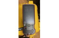China Sino/Comnav Measuring Instruments with 1198 Sino N5 GPS RTK supplier