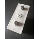 160Ah Lithium Iron Phosphate Marine Battery