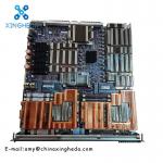 ALCATEL 3HE09648BARC01 Alcatel 7750SR 7705SR Base Board For Alcatel Equipment for sale