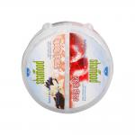 8OZ Double Scents Gel Air Freshener For Car Odor Elimination