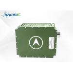 Inertial Measurement Unit Automatic Control Mapping Satellite Combination ≤5m CEP DVL Combination ≤1%D CEP for sale