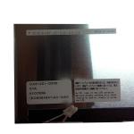 KCB084SV1AC-G40 LCD Screen 8.4 Inch 800*600 Industrial LCD Panel Display for sale