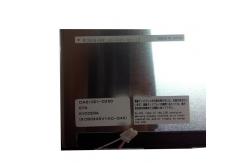 China KCB084SV1AC-G40 LCD Screen 8.4 Inch 800*600 Industrial LCD Panel Display supplier