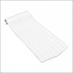 Wholesale china Play Mat Float Vinyl Coated Foam Swimming Pool Lounge Floats for sale