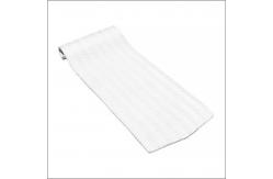 China Wholesale china Play Mat Float Vinyl Coated Foam Swimming Pool Lounge Floats supplier