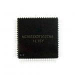 MC9S12XDT512CAA MC9S12XDT512 MC9S12XDT MC9S12 9S12XDT512 New And Original QFP80 Chip Breaker MC9S12XDT512CAA for sale