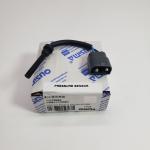 OUSIMA  Pressure Sensor 11170064  Replacement Water Temperature Sensor VOE11170064 For EC210 EC240 EC290 for sale