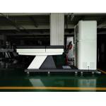 30~150kg Lumbar Decompression Machine Imitation Weightless for sale