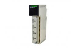 China Schneider Modicon Quantum PLC 140AVI03000 Differential 9 input words 750 V DC supplier