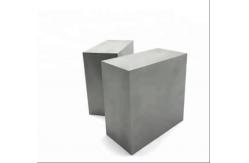 China K10 K20 Tungsten Carbide Bar HRA90-HRA92.1For Metal Working supplier