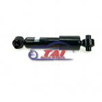 High Quality Shock Absorber for Nissan UD 95245-Z0000 for sale