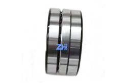China 5M7366 Excavator Bearing Wide Temperature Range sprag clutch supplier