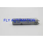 FESTO Pneumatic Solenoid Valves  VMPA2-M1BH-M-PI 8022034 GTIN4052568257309 for sale