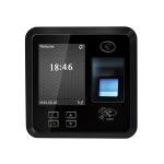 OEM 2.8 Inch Fingerprint Access Control & Time Attendance System for sale