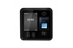 China OEM 2.8 Inch Fingerprint Access Control & Time Attendance System supplier