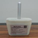 EN Toys Testing Equipment Probe C For Head / Neck Entrapment CE Approved for sale