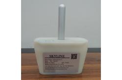 China EN Toys Testing Equipment Probe C For Head / Neck Entrapment CE Approved supplier
