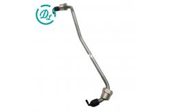 China 8-97312509-3 Engine Parts Injector Pipe 8973125093 Engine 4HK1 supplier