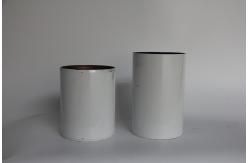 China 5 Special Thread P110 API Standard Coupling for Oil and Gas Industry supplier