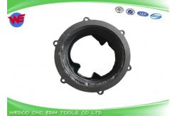 China A290-8120-X092 A290-8116-Z060 Arm Bellows For Fanuc EDM Machine supplier