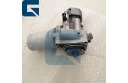 China 162-9608 1629608 Engine 3126B Fuel Injection Pump supplier