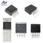 New And Original CAT1640LI-45-G Integrated Circuit