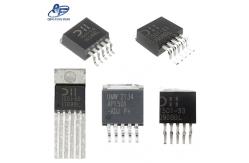 China AD8630ARZ Integrated Circuit New And Original supplier