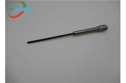 China Original JUKI 2010 2020 2030 SPLINE HOUSING ASM E30307290A0 supplier