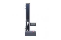 China Computer Controlled Tensile Testing Machine With Various Parameters For Material Testing supplier