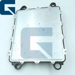 365-6773 3656773 ECU For 966K 730C 545D Controller for sale