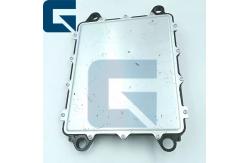 China 365-6773 3656773 ECU For 966K 730C 545D Controller supplier