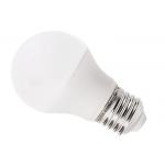 Household Commercial 6500k Led Energy Saving Bulbs 15w for sale