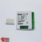 CS1002-01-00  LENZE  Function Module